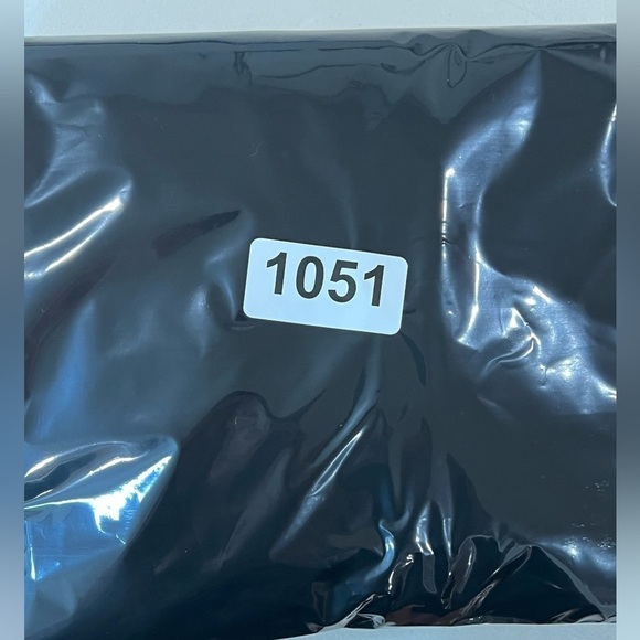 Adidas ClimaCool Medium Pullover Navy Gray Quarter 1/4 Zip Pullover Golf Sweater - Picture 8 of 10